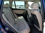 Wilmer, TX에서 판매 중인 2015 Bmw X3 Xdrive28I - Rear End