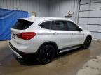 2020 Bmw X1 Xdrive28I for Sale in Candia, NH - Front End