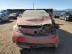 Colorado Springs, CO에서 판매 중인 2012 Toyota Prius V  - Front End
