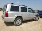 San Antonio, TX에서 판매 중인 2006 Jeep Commander Limited - Front End
