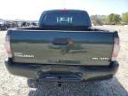 2009 Toyota Tacoma Double Cab de vânzare în Houston, TX - Front End