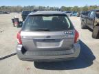 2008 Subaru Outback 2.5I იყიდება Savannah-ში, GA - Side