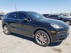 2022 Porsche Cayenne  for Sale in Grand Prairie, TX - Hail