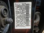 2016 Honda Civic Exl for Sale in Anderson, CA - Front End