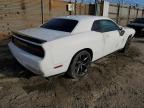 2010 Dodge Challenger Se იყიდება Los Angeles-ში, CA - Front End