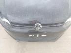 2015 VOLKSWAGEN POLO BLUEG for sale at Copart SANDY