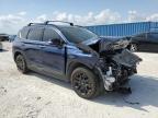 Arcadia, FL에서 판매 중인 2023 Hyundai Santa Fe Xrt - Front End