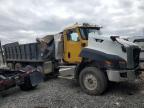 2014 International Ct660  Dump Truck იყიდება Madisonville-ში, TN - All Over