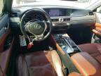 2013 Lexus Gs 350 for Sale in New Orleans, LA - All Over