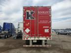 2015 Great Dane Dry Van Trailer for Sale in Woodhaven, MI - Minor Dent/Scratches