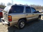 2003 Chevrolet Tahoe K1500 de vânzare în Waldorf, MD - Front End