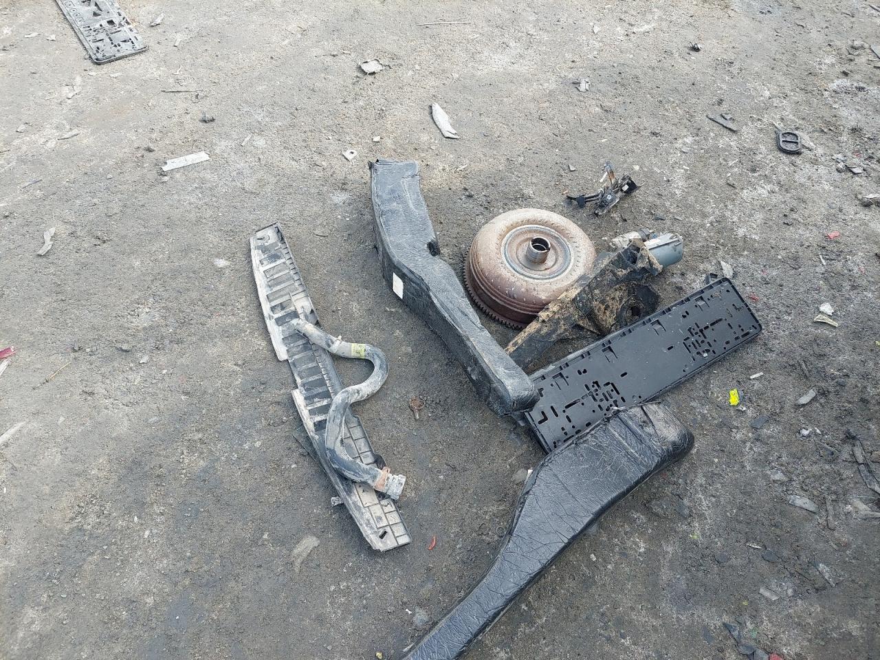 KNAG24176M5056753 - 2021 KIA K5 - #49558215