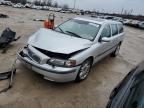 2004 Volvo V70 Fwd en Venta en Bridgeton, MO - Front End