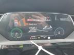 Magna, UT에서 판매 중인 2019 Audi E-Tron Prestige - Side