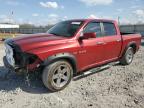 2009 Dodge Ram 1500  продається в Montgomery, AL - All Over