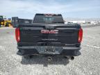 2023 Gmc Sierra K3500 Denali for Sale in North Las Vegas, NV - Vandalism