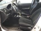 2014 Nissan Versa Note 1.6L for Sale in West Mifflin, PA - All Over
