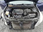 2014 Hyundai Sonata Se for Sale in Gastonia, NC - Front End