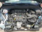2024 Kia Carnival Ex за продажба в Greenwell Springs, LA - Front End