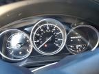 2021 Mazda Cx-5 Touring for Sale in Savannah, GA - Front End