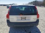 2003 VOLVO XC70 à vendre chez Copart GA - ATLANTA NORTH
