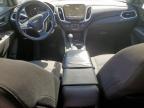Grand Prairie, TX에서 판매 중인 2018 Chevrolet Equinox Lt - Front End