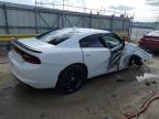 2016 Dodge Charger R/T იყიდება Lawrenceburg-ში, KY - Side