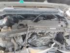 2012 Nissan Titan S продається в Phoenix, AZ - Front End