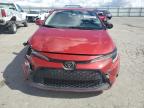 2021 Toyota Corolla Le   за продажба в Magna, UT - Front End