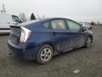 2014 Toyota Prius  for Sale in Eugene, OR - Vandalism