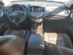 2013 Infiniti Jx35  for Sale in Fredericksburg, VA - Front End