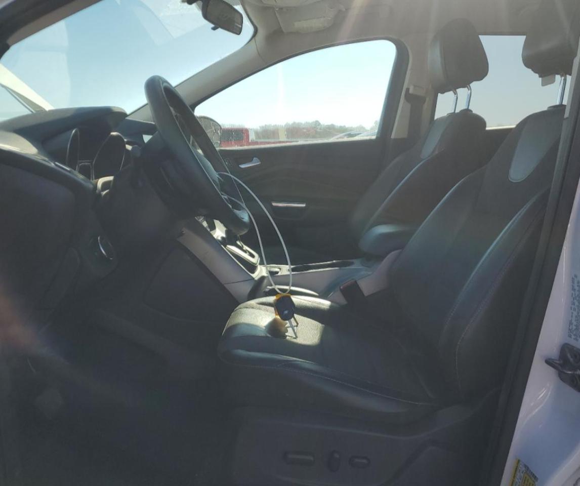 1fmcu0gx9euc17028 1FMCU0GX9EUC17028 2014 Ford Escape Se