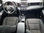 2016 Toyota Rav4 Le en Venta en San Antonio, TX - Front End