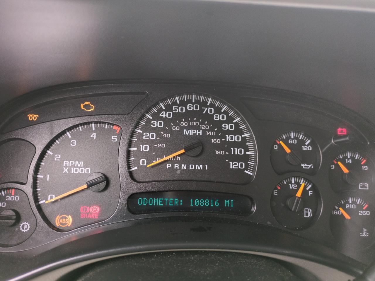 2006 GMC Sierra K2500 Heavy Duty VIN: 1GTHK23D46F237037 Lot: 49908785