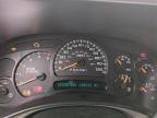 2006 Gmc Sierra K2500 Heavy Duty for Sale in Magna, UT - Front End