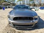 2013 Ford Mustang  იყიდება Austell-ში, GA - Front End