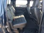 2023 Ram 1500 Limited for Sale in Cahokia Heights, IL - All Over