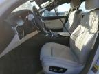 2021 Bmw 540 Xi for Sale in Harleyville, SC - Top/Roof