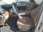 2024 Mercedes-Benz Gle 450E 4Matic продається в Indianapolis, IN - Side