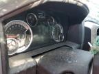 2013 Ram 1500 Slt продається в Longview, TX - All Over