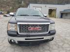 2013 Gmc Sierra K1500 Sle for Sale in Hurricane, WV - Rear End