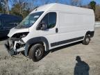 2023 Ram Promaster 2500 2500 High zu verkaufen in Savannah, GA - Front End