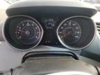 2014 Hyundai Elantra Se en Venta en Woodburn, OR - Rear End