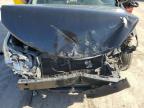 2014 Toyota Camry L продається в Wilmer, TX - Front End
