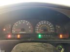 Lufkin, TX에서 판매 중인 2000 Toyota 4Runner Sr5 - Front End