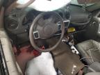 2006 Jeep Liberty Limited for Sale in Windham, ME - Rollover