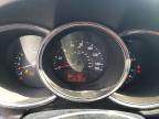 2011 Kia Sorento Ex for Sale in Harleyville, SC - Burn