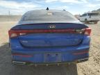 2021 Kia K5 Gt Line for Sale in Conway, AR - Front End
