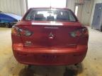 2017 Mitsubishi Lancer Es продається в Chatham, VA - Front End