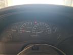 2001 Ford Ranger Super Cab იყიდება Mocksville-ში, NC - All Over
